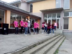 IMG_20190531_083340.jpg